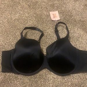 Savage x Fenty Bra